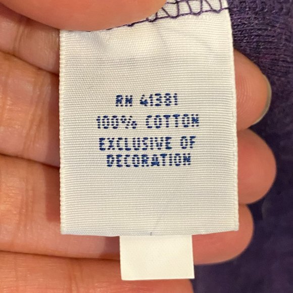 Ralph Lauren Polo Men's Sweater Chunky Quarter Zip Cotton - Picture 9 of 10